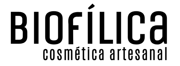 Biofílica