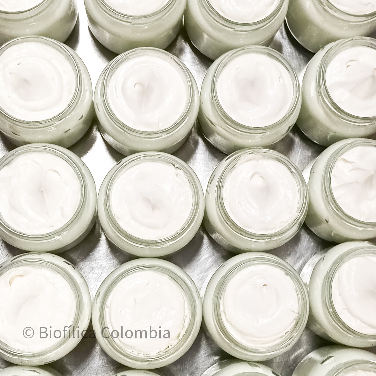 MANTEQUILLA CORPORAL HIDRATANTE 231 ml