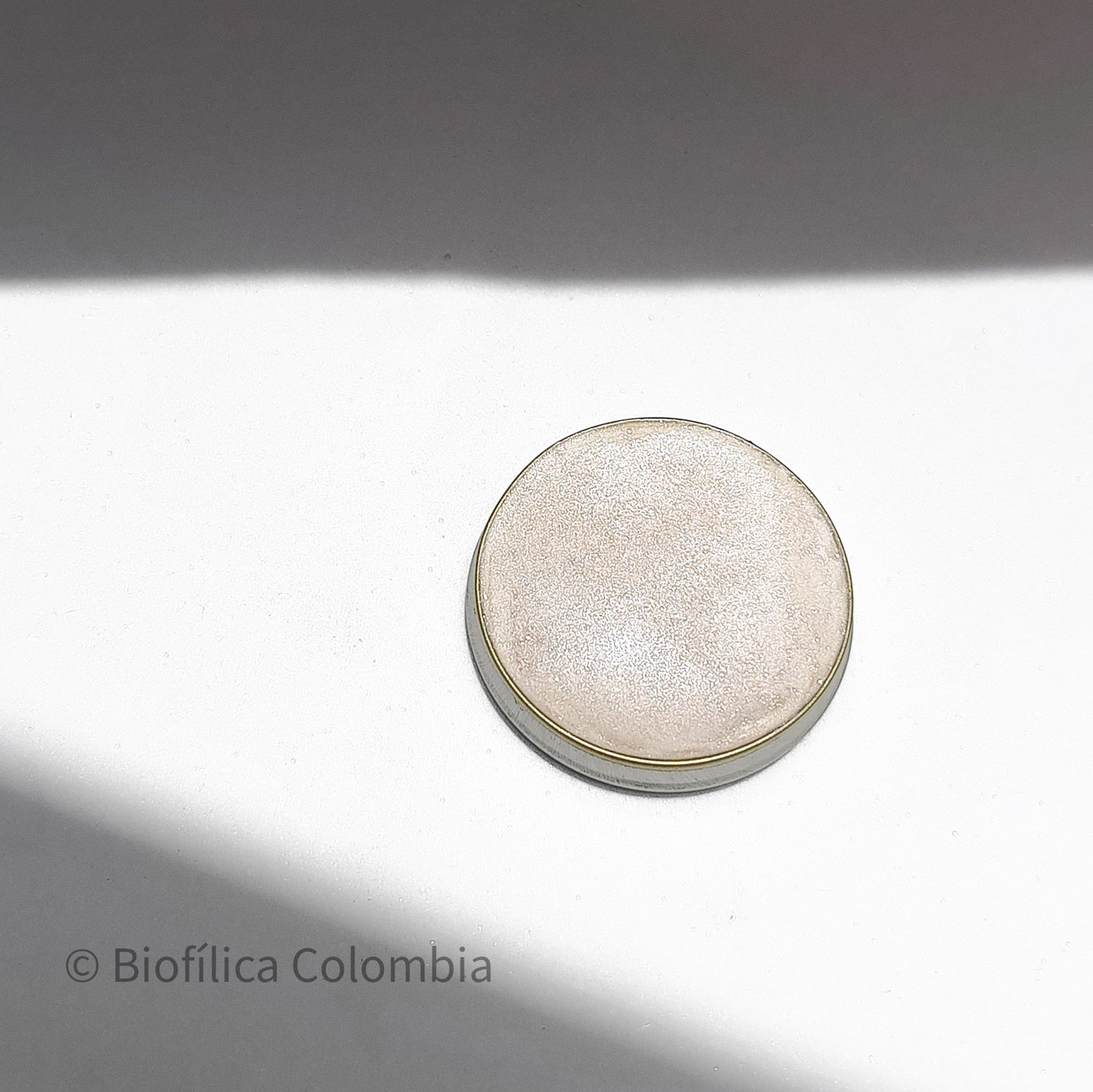 ILUMINADOR 6 g