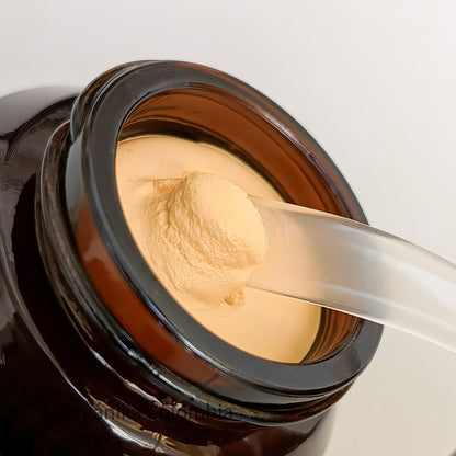 PROTECTOR SOLAR 50ml (Todo tipo de piel)