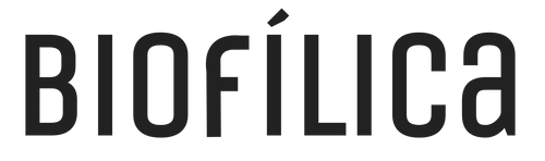 Biofílica