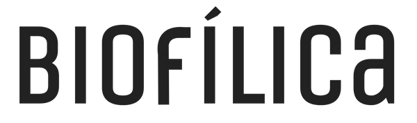 Biofílica