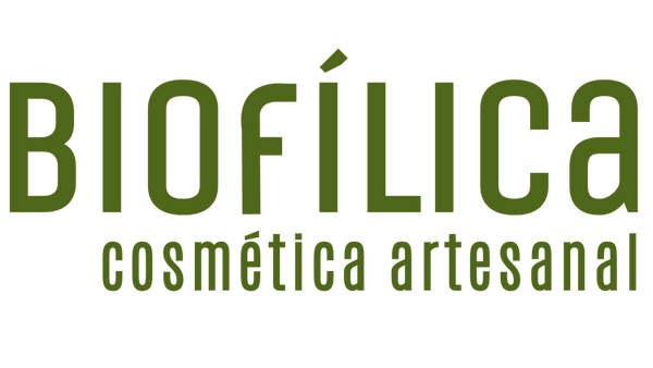 Biofílica
