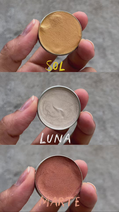 ILUMINADOR 6 g