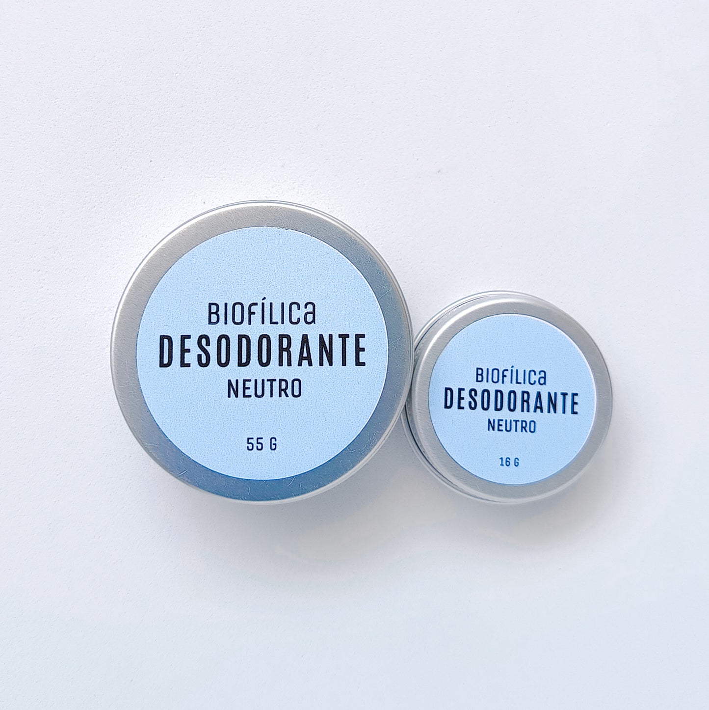 DESODORANTE NATURAL EN CREMA