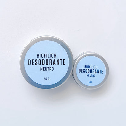 DESODORANTE NATURAL EN CREMA