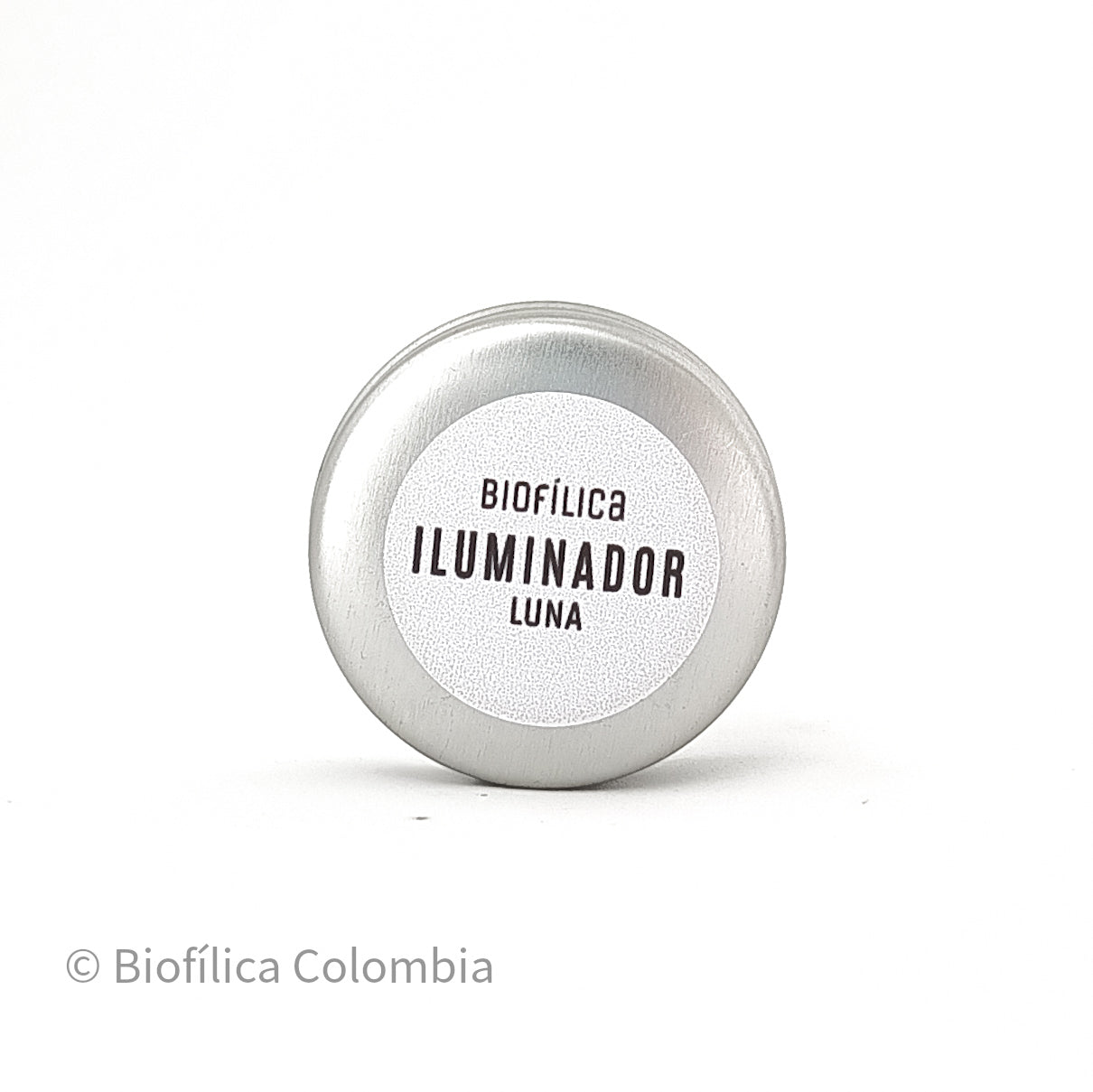 ILUMINADOR 6 g