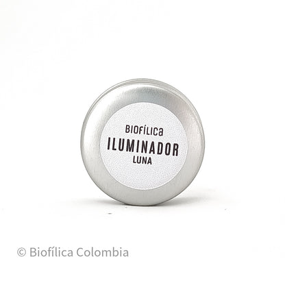 ILUMINADOR 6 g