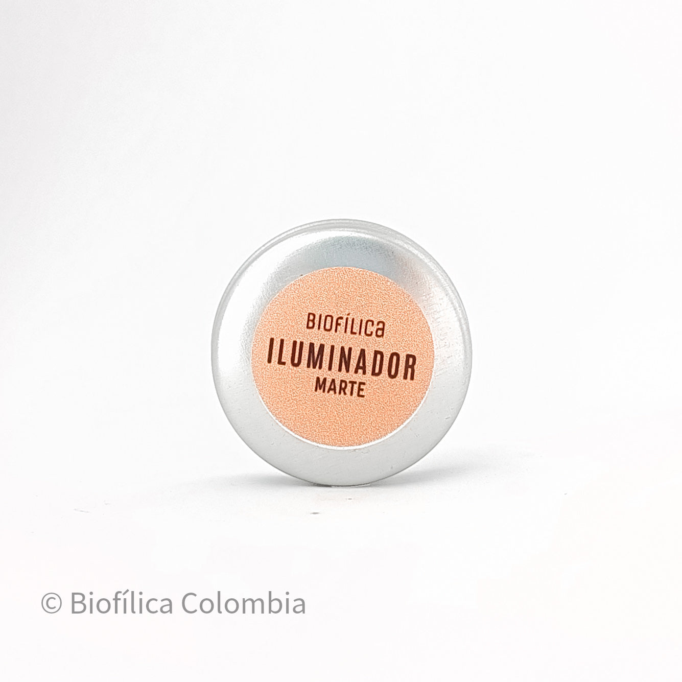 ILUMINADOR 6 g