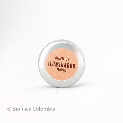 ILUMINADOR 6 g