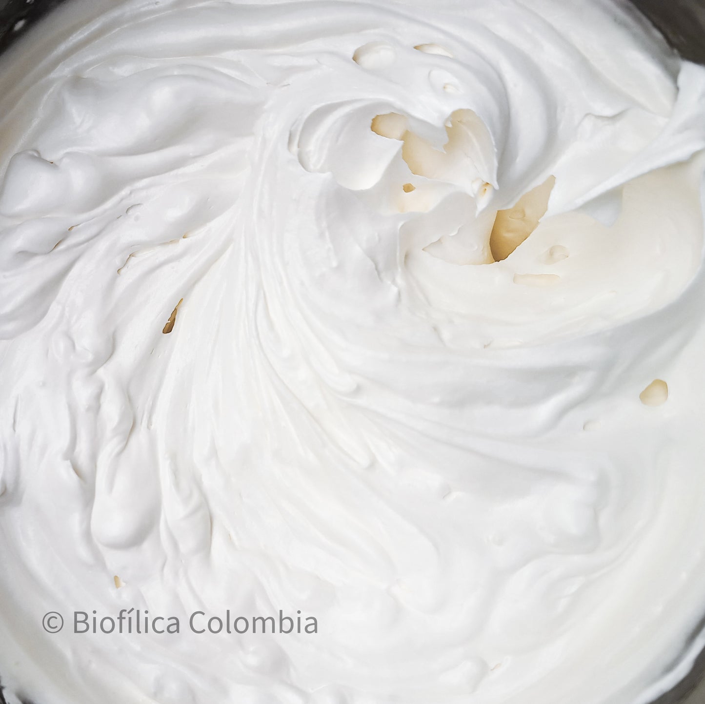 MANTEQUILLA CORPORAL HIDRATANTE 231 ml