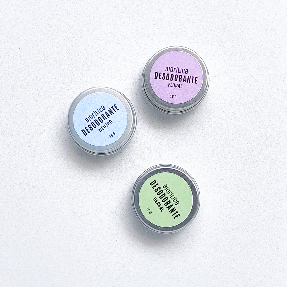 DESODORANTE NATURAL EN CREMA